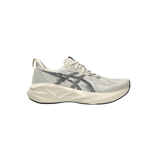 Men's Novablast 5