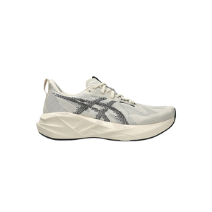 Men's Novablast 5