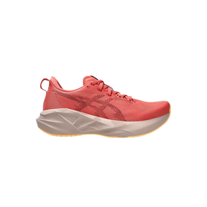 Women’s Novablast 5