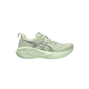 Women’s Novablast 5