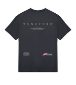 afaic Puncture Tee