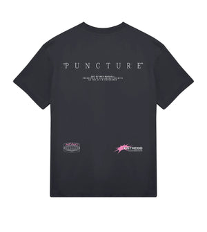 afaic Puncture Tee