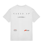 afaic Caked Up Tee