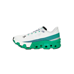 Women's On Cloudmonster Hyper