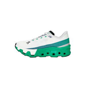 Women's On Cloudmonster Hyper