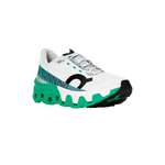 Women's On Cloudmonster Hyper