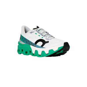 Women's On Cloudmonster Hyper