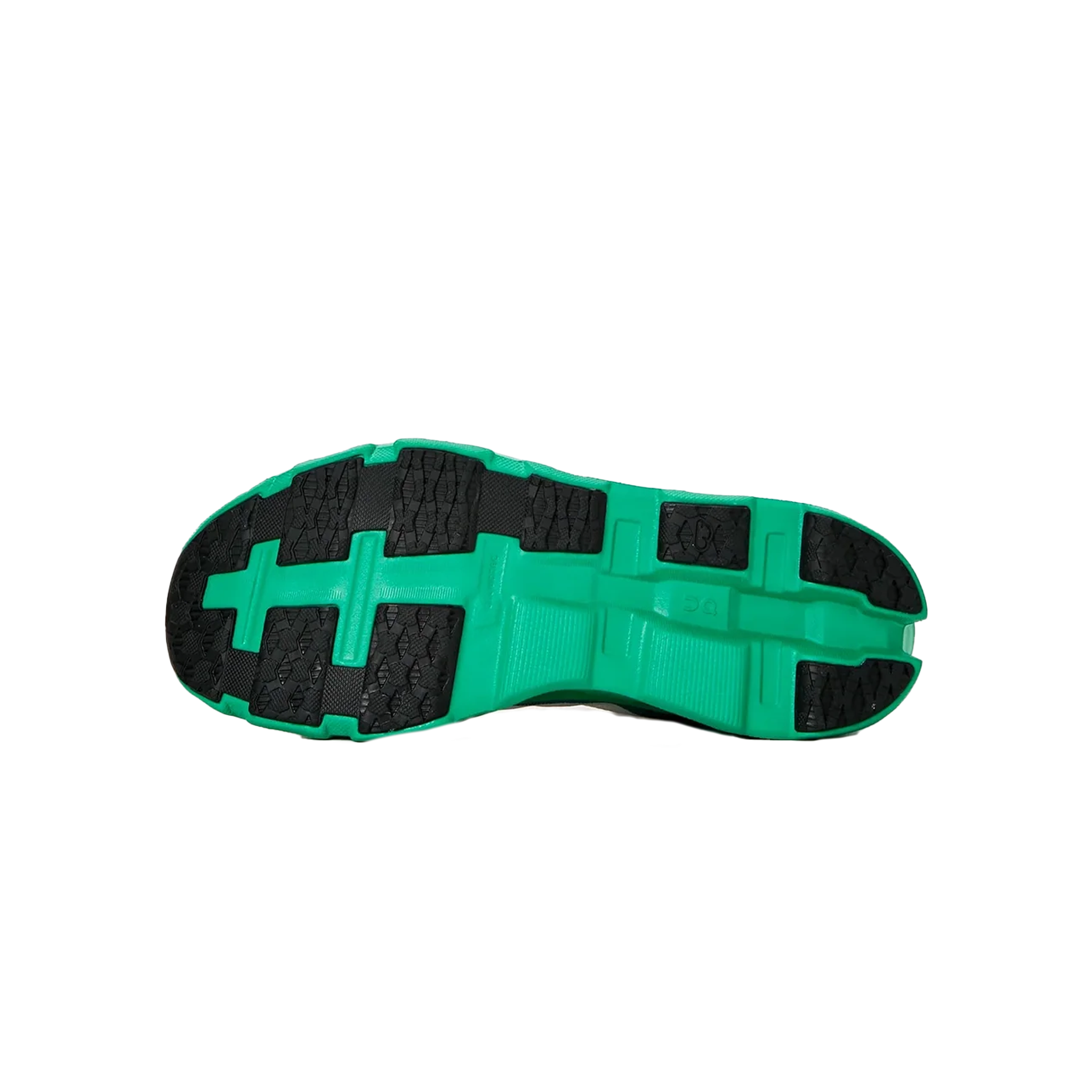 Women's On Cloudmonster Hyper