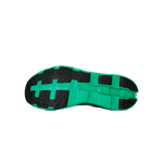 Women's On Cloudmonster Hyper