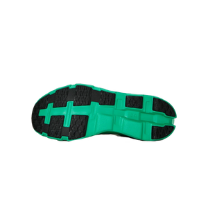 Women's On Cloudmonster Hyper