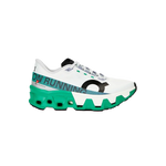 Women's On Cloudmonster Hyper