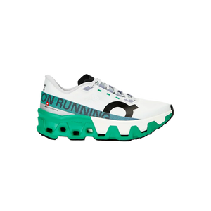 Women's On Cloudmonster Hyper