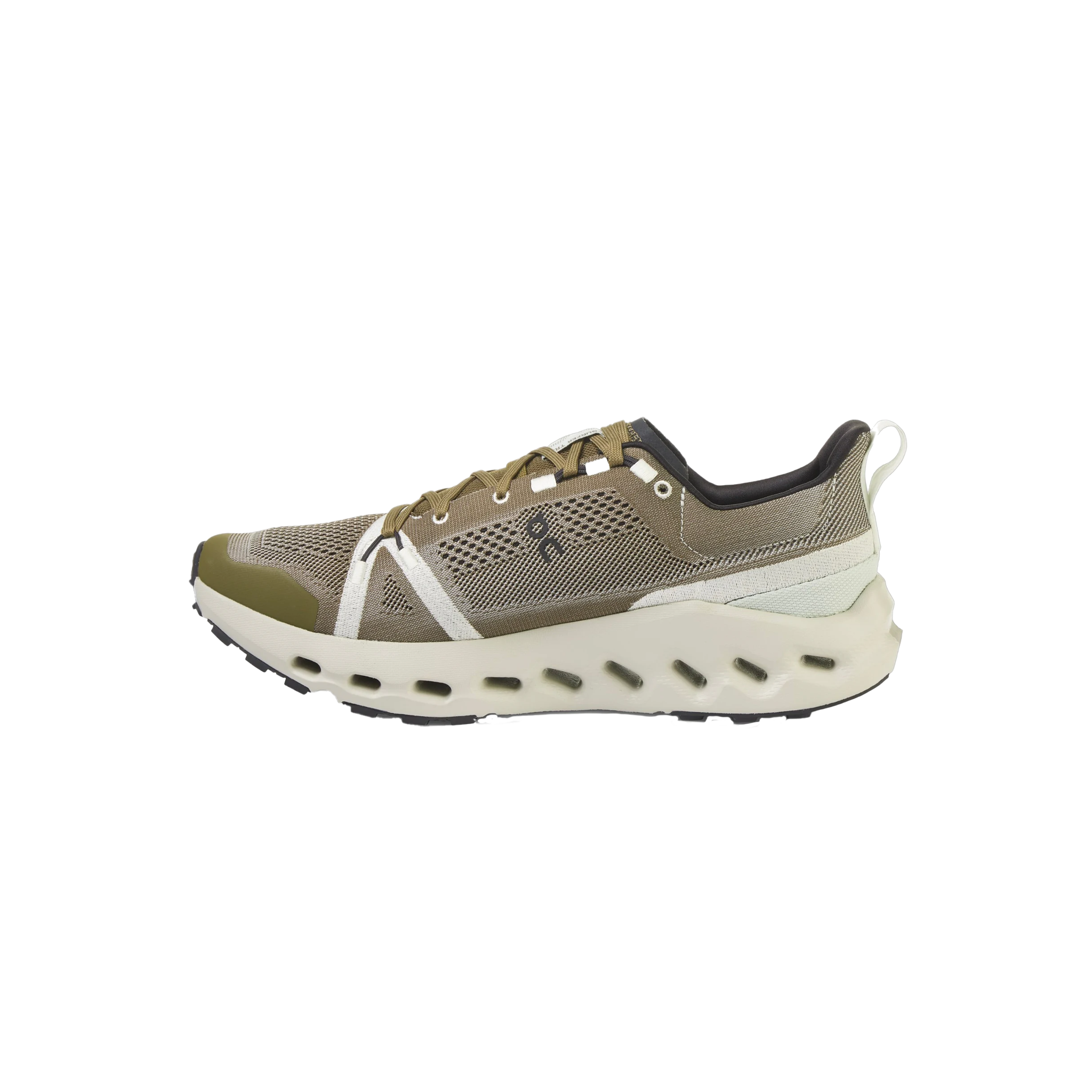 Men's On Cloudsurfer Trail