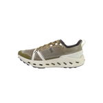 Men's On Cloudsurfer Trail