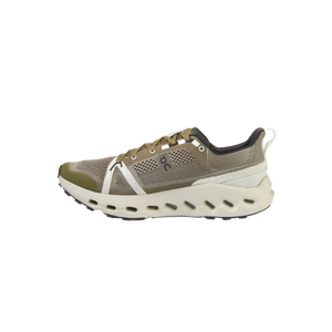 Men's On Cloudsurfer Trail