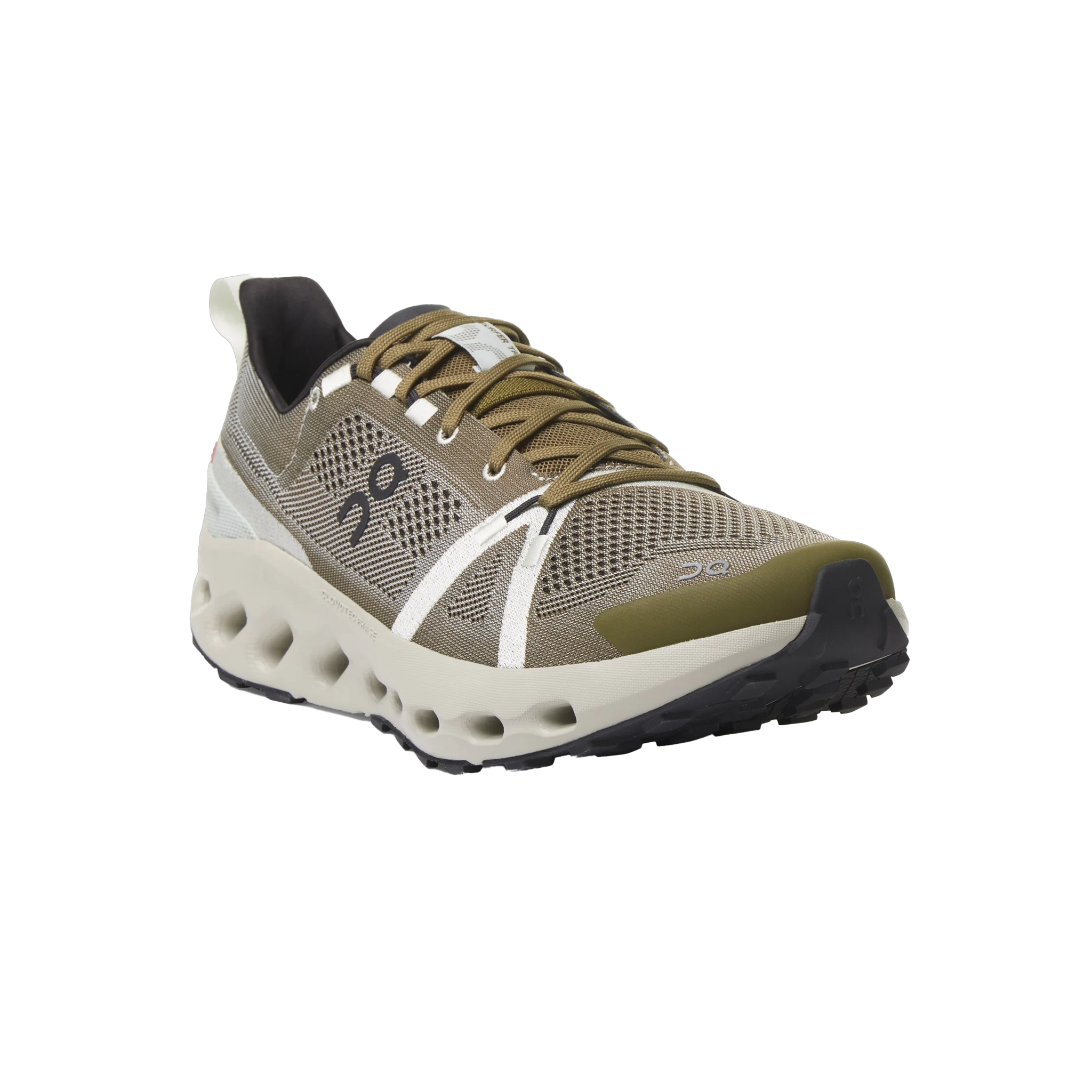 Men's On Cloudsurfer Trail