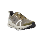 Men's On Cloudsurfer Trail