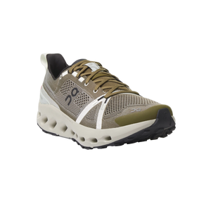 Men's On Cloudsurfer Trail