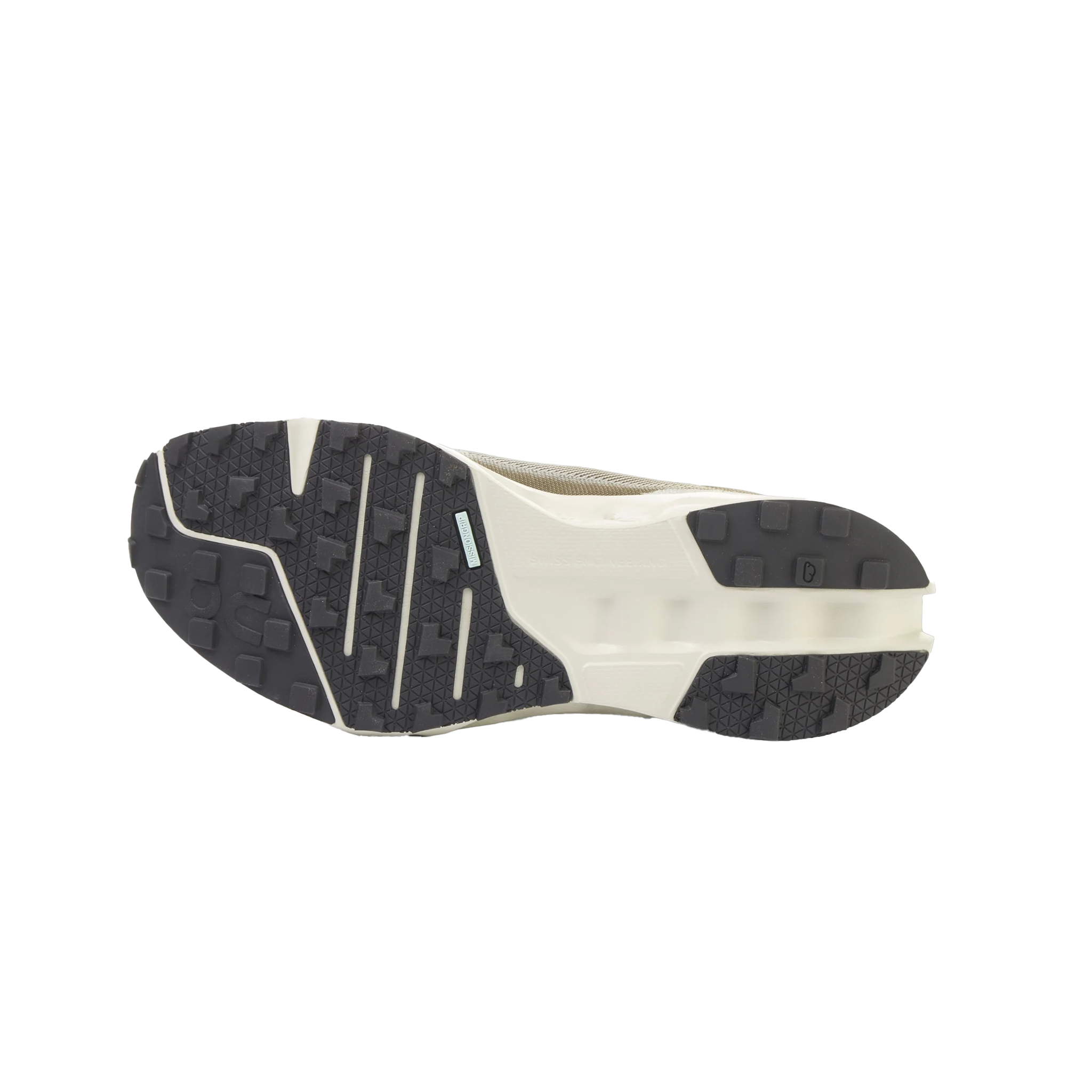 Men's On Cloudsurfer Trail