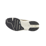 Men's On Cloudsurfer Trail