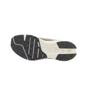 Men's On Cloudsurfer Trail