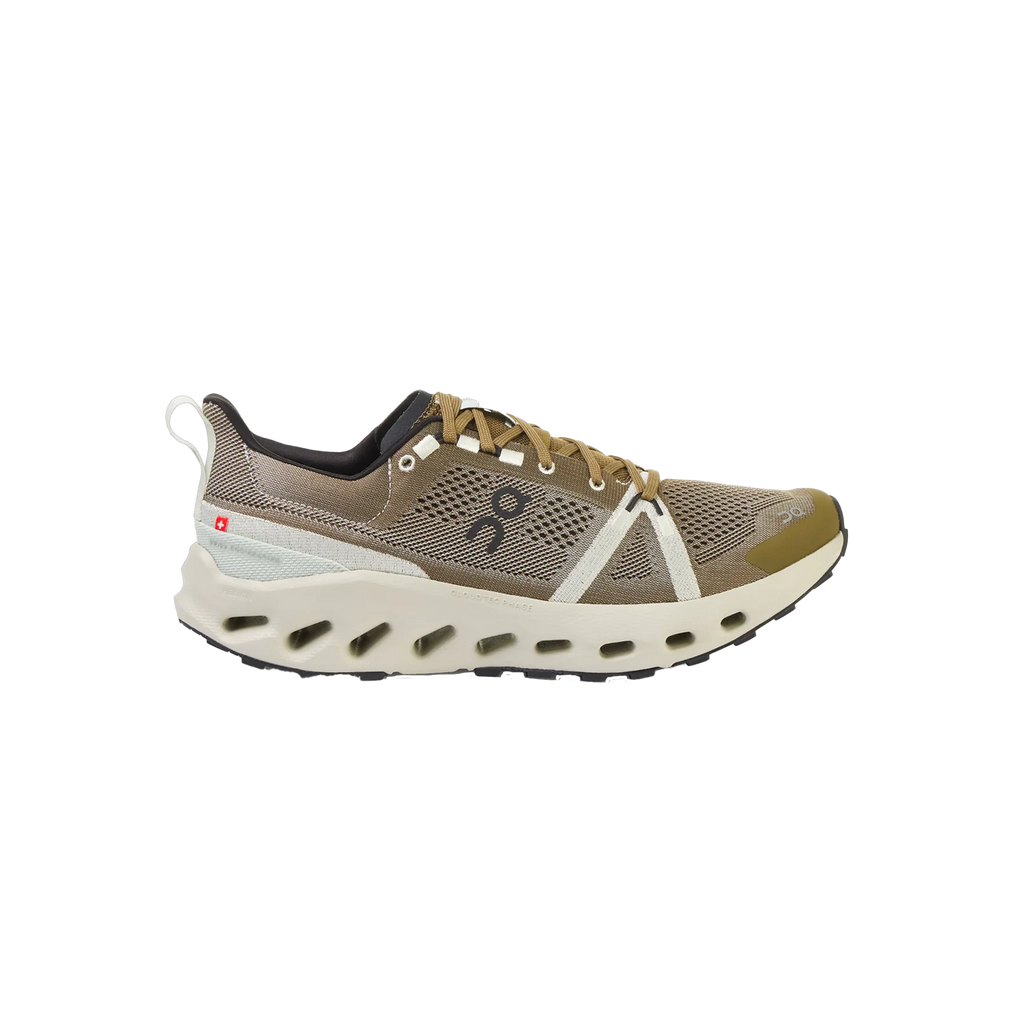 Men's On Cloudsurfer Trail