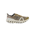 Men's On Cloudsurfer Trail