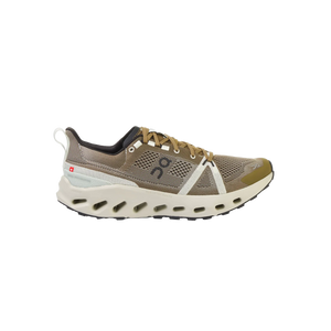 Men's On Cloudsurfer Trail