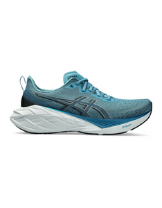 ASICS Men's Novablast 4