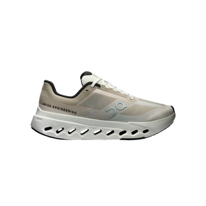 Men's Cloudsurfer Next