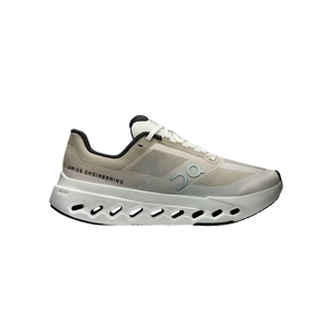 Women's Cloudsurfer Next