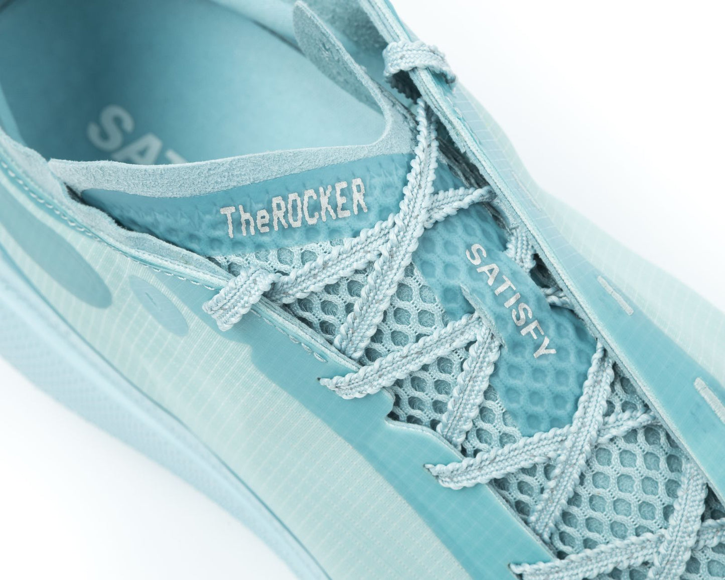 TheRocker