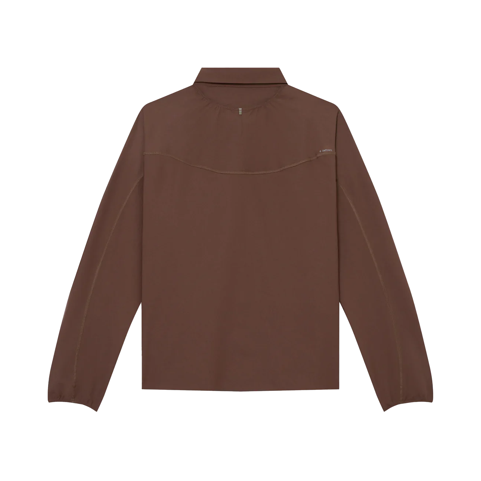 PeaceShell™ River Shirt