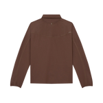 PeaceShell™ River Shirt