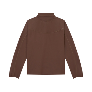 PeaceShell™ River Shirt
