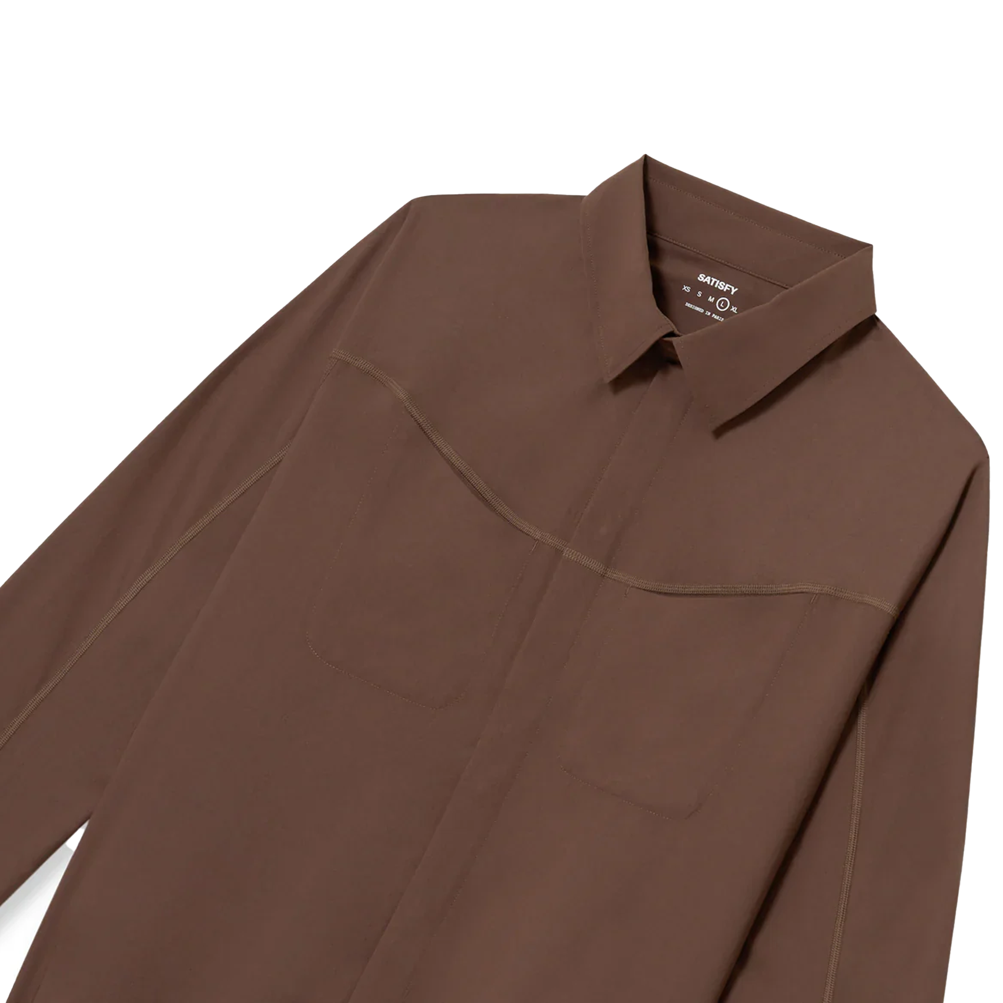 PeaceShell™ River Shirt
