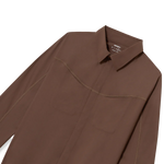 PeaceShell™ River Shirt