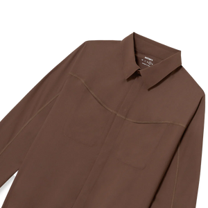 PeaceShell™ River Shirt