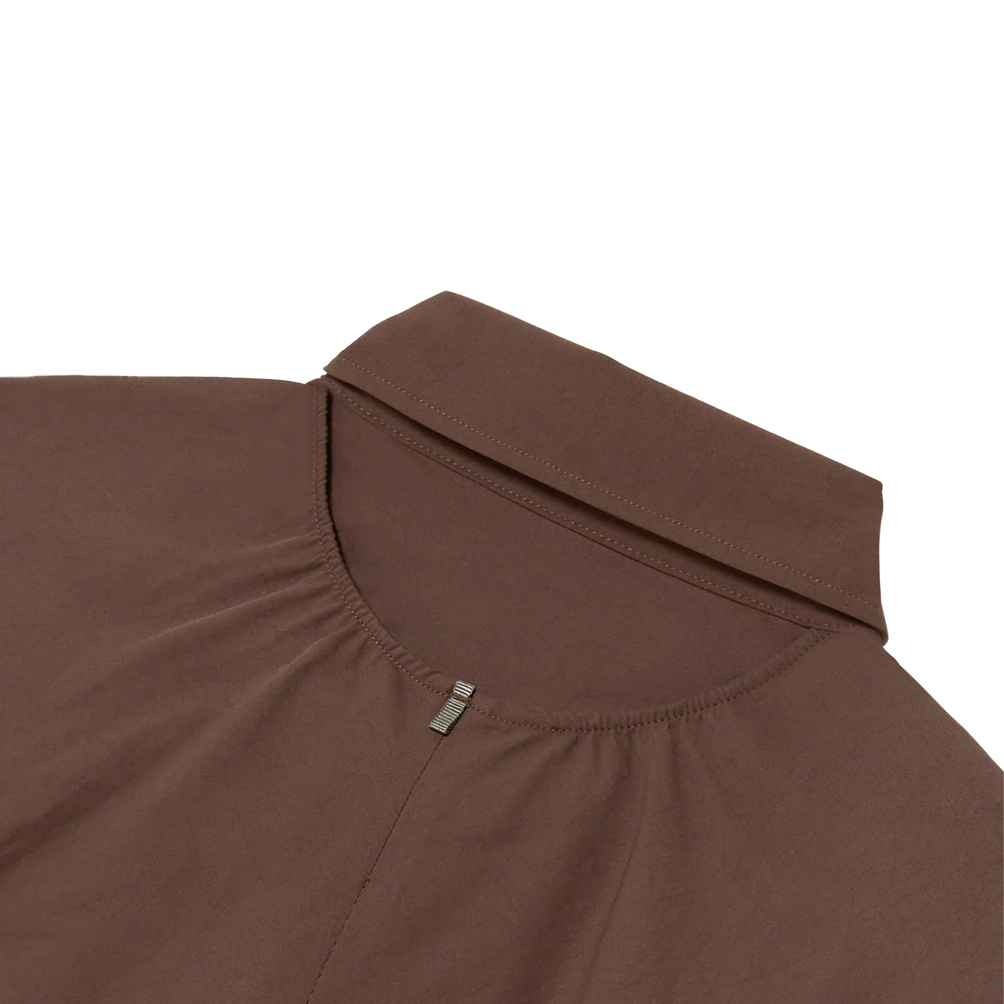 PeaceShell™ River Shirt