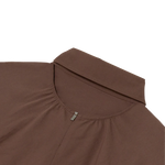 PeaceShell™ River Shirt