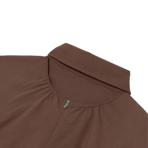 PeaceShell™ River Shirt