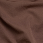 PeaceShell™ River Shirt