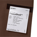 PeaceShell™ River Shirt