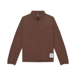 PeaceShell™ River Shirt