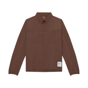 PeaceShell™ River Shirt