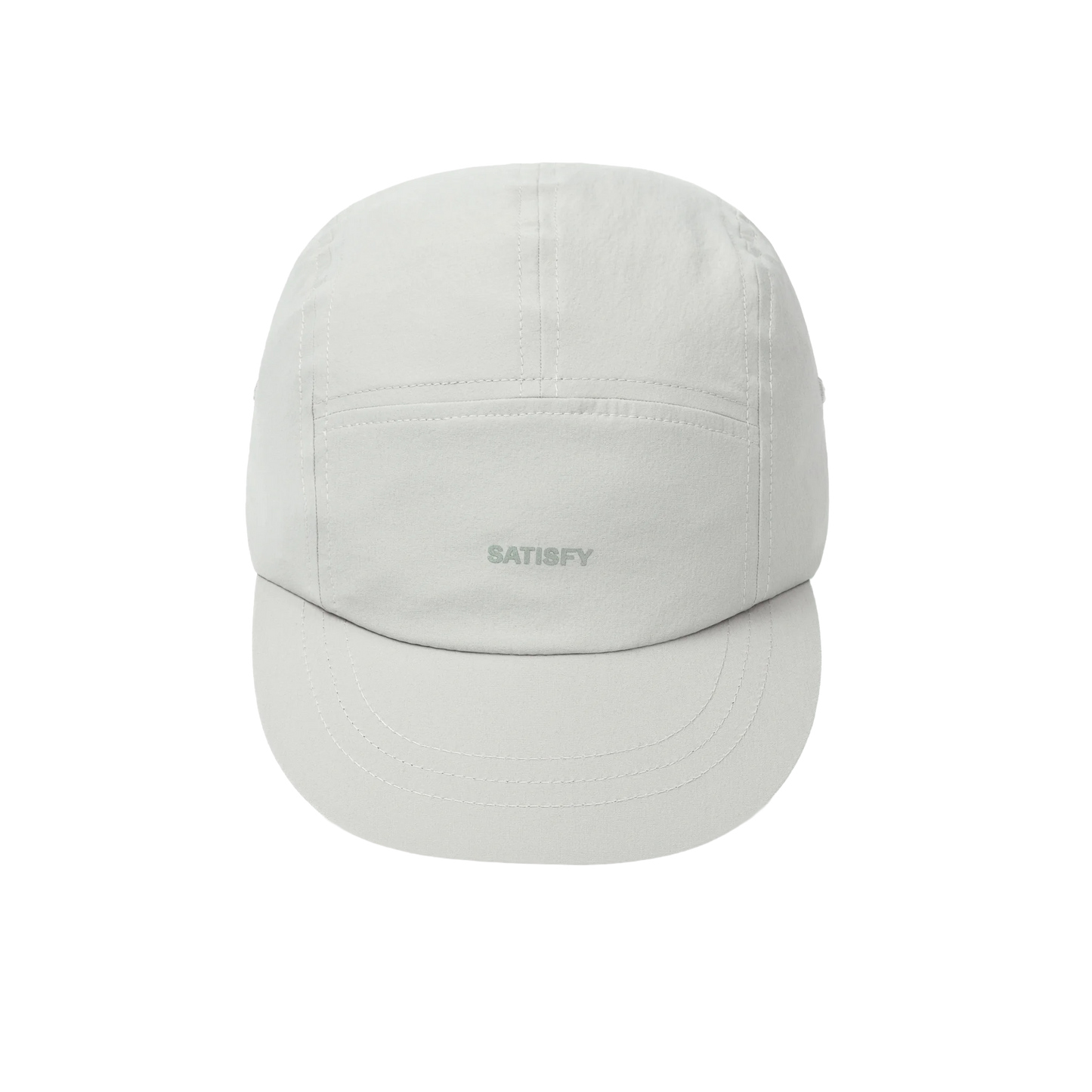 Satisfy PeaceShell™ Cordura® Trail Cap