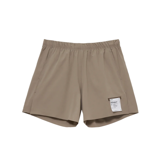 PeaceShell™ 5" Unlined Shorts