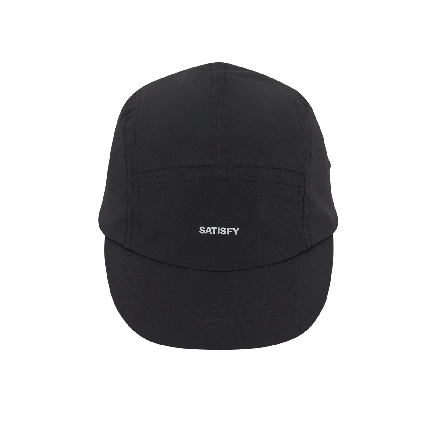 Satisfy PeaceShell™ Cordura® Trail Cap