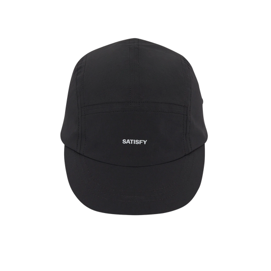 Satisfy PeaceShell™ Cordura® Trail Cap
