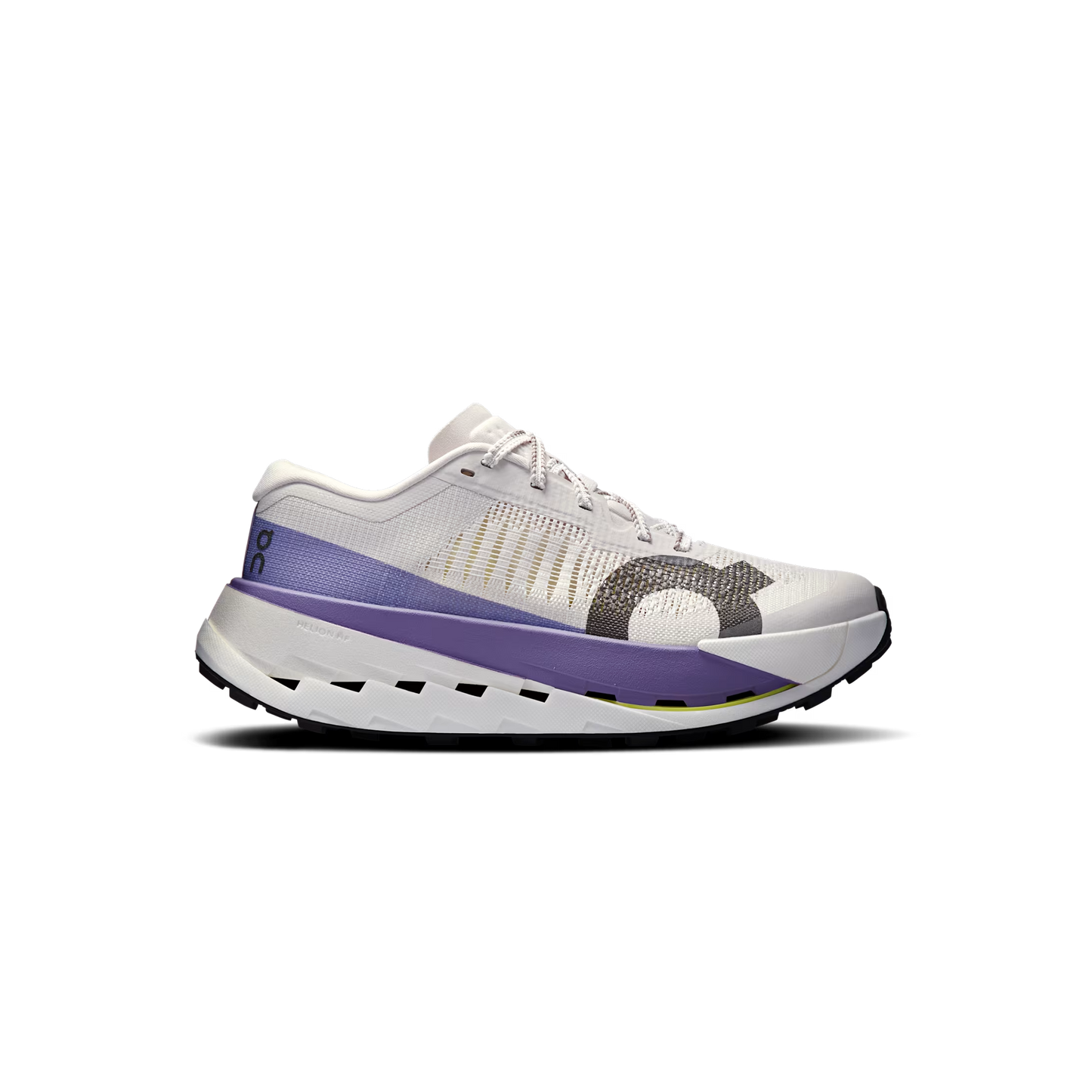 Women's Cloudultra Pro